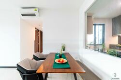 Normanton Park (D5), Apartment #457312831